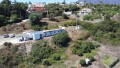 Foto9