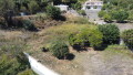 Foto12