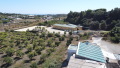 Foto14