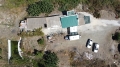 Foto5