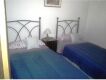 Foto9