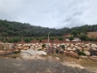 Foto5