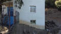 Foto8