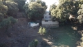 Foto14