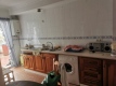 Foto2
