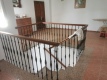 Foto3