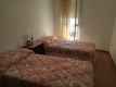 Foto5