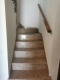 Foto9