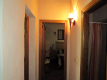 Foto20