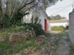 Foto10