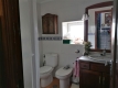 Foto12