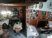 Foto16