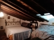 Foto18