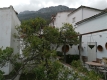 Foto1