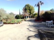 Foto2