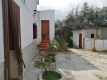 Foto2