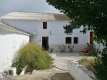 Foto3