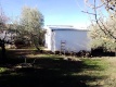 Foto4