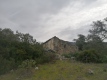 Foto5