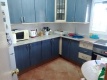 Foto5