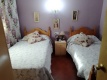 Foto6