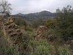 Foto6
