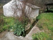 Foto7