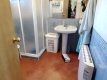 Foto7