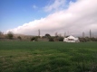 Foto7
