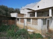 Foto8