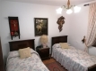 Foto8