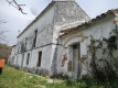 Foto8