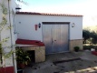 Foto9