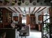 Foto9