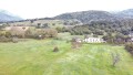 Foto17