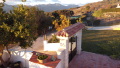 Foto5