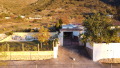 Foto8