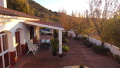 Foto9