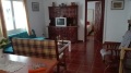 Foto15