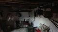 Foto16