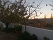 Foto13