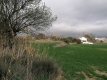 Foto11