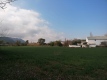 Foto12