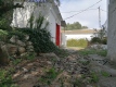 Foto17