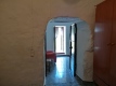 Foto18