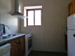 Foto19
