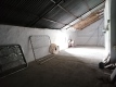 Foto31