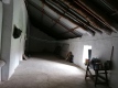 Foto32