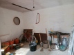 Foto33