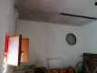 Foto34
